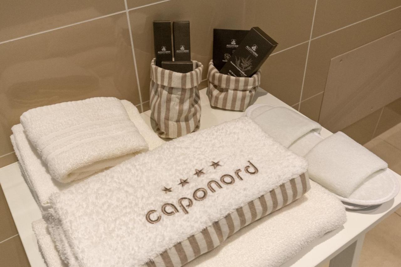 Suite King con Vasca Idromassaggio
